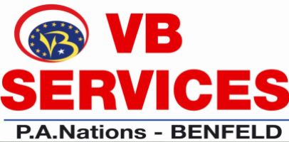 VB Services