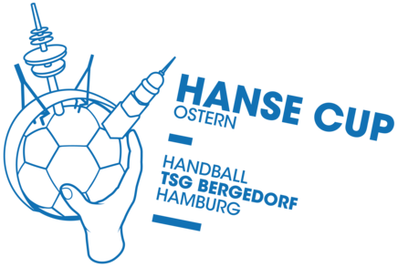 big_HanseCup-Logo